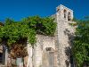 Monastery of Faneromeni