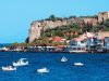 Koroni