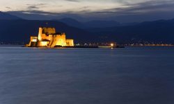 Nafplio