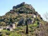 Mystras