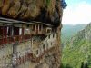 Monastery of Prodromos