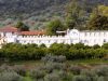 The Archangels Monastery