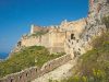 Acrocorinth