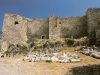 Patras Castle