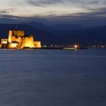 Nafplio